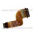 Scanner flex cable  ( SE4750SR ) Replacement for Pidion PM550